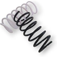 3 Spiralen Katzenspielzeug 3 Spiralen Katzenspielzeug von LuTPETCOMPANY