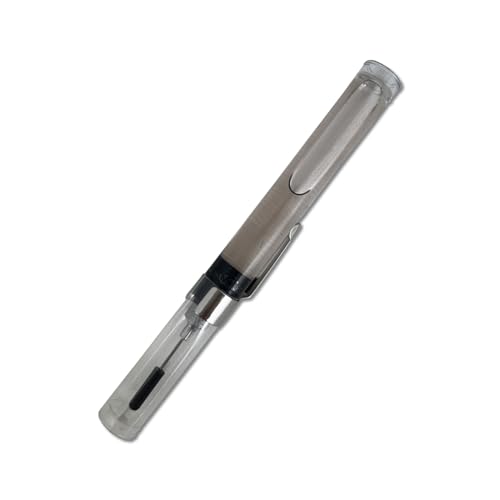Präzisionsöler Nadelschmierung Stift Uhr Uhr Reparatur Hobby Modell Schmiermittel Präzisionsöler Nadelschmierung Stift Uhr Uhr Reparatur Hobby Modell Schmiermittel von Lubrisolve