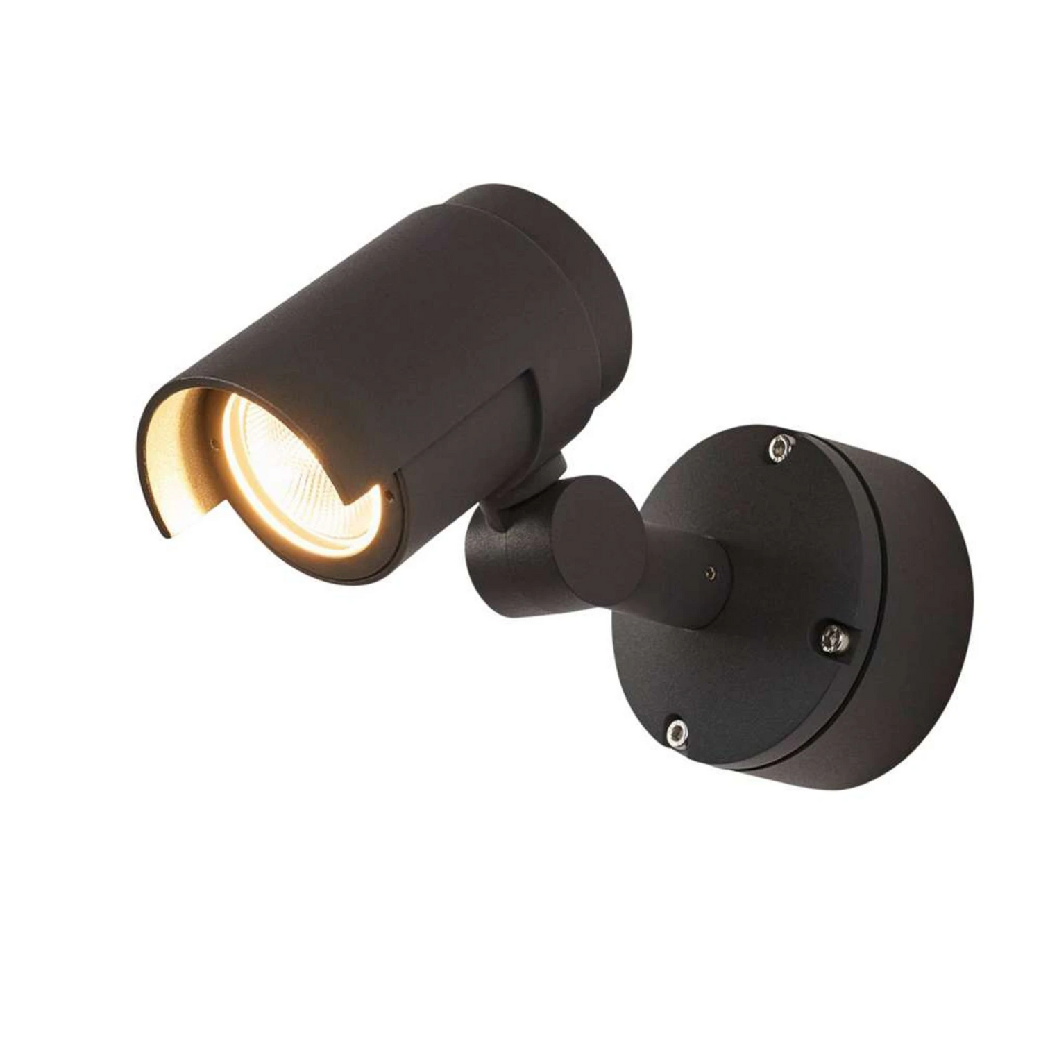 Lucande Leuchten Led Außenstrahler Strahler Beatrix 211cm Anthrazit Lampe Licht B-Ware Lucande Leuchten Led Außenstrahler Strahler Beatrix 211cm Anthrazit Lampe Licht B-Ware von Lucande Leuchten