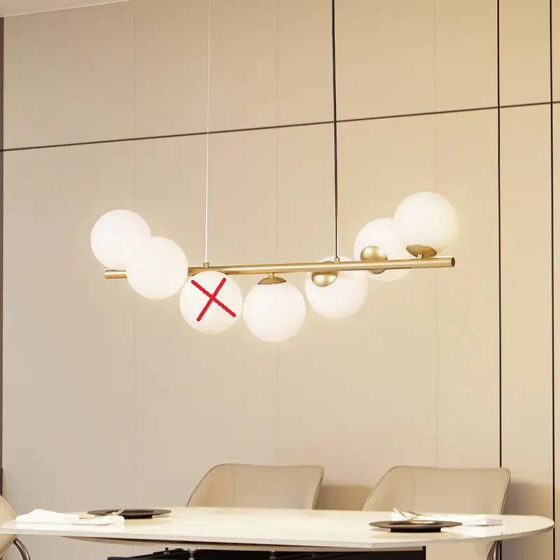 B-Ware Lucande Hängeleuchte Isandro Gold Opal Deckenlampe Deckenleuchte Siehe Text/Foto B-Ware Lucande Hängeleuchte Isandro Gold Opal Deckenlampe Deckenleuchte Siehe Text/Foto von Lucande