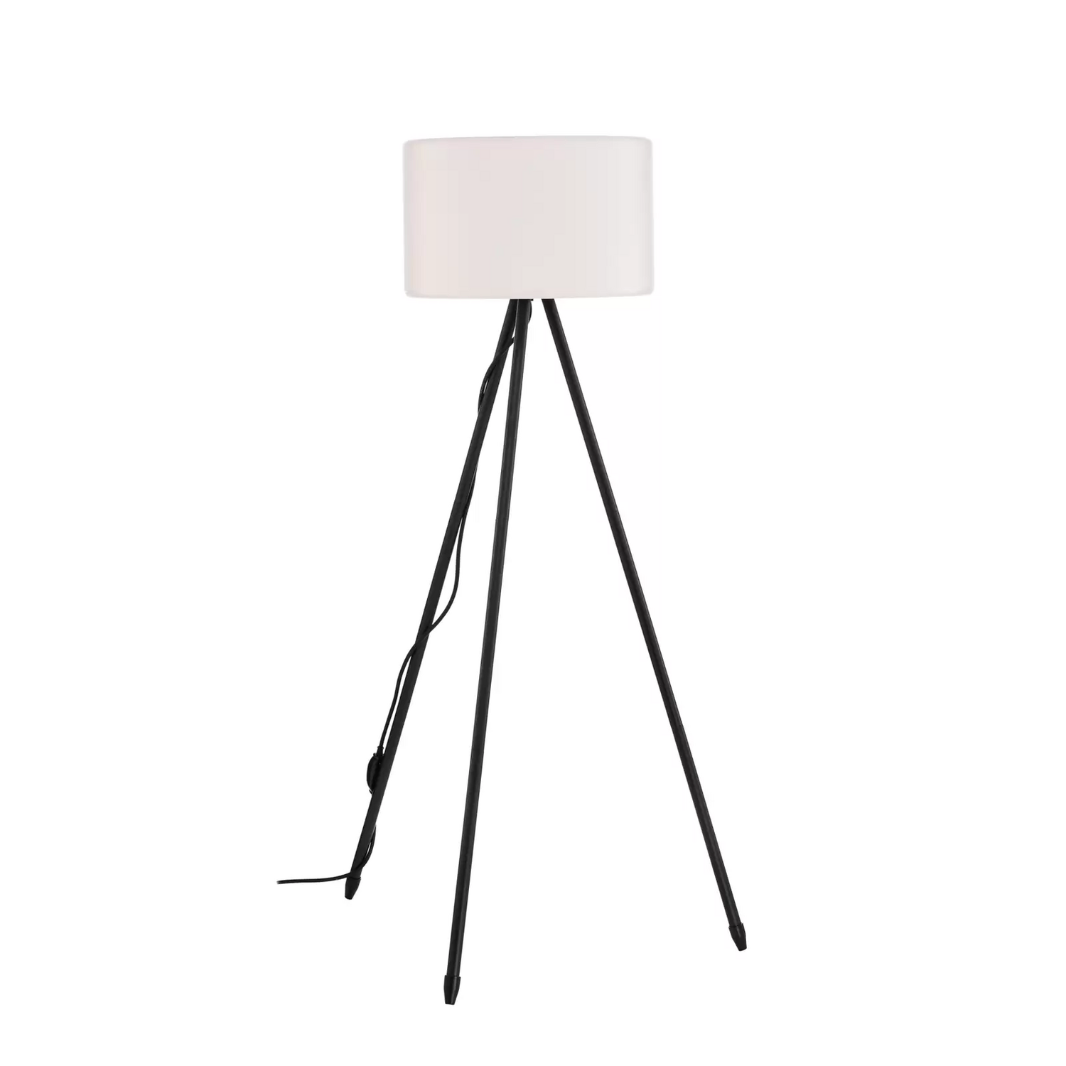 B-Ware Lucande Jaimy Terrassenleuchte Dreibein 130 Cm Ip65 Balkonleuchte Leuchte Lampe B-Ware Lucande Jaimy Terrassenleuchte Dreibein 130 Cm Ip65 Balkonleuchte Leuchte Lampe von Lucande
