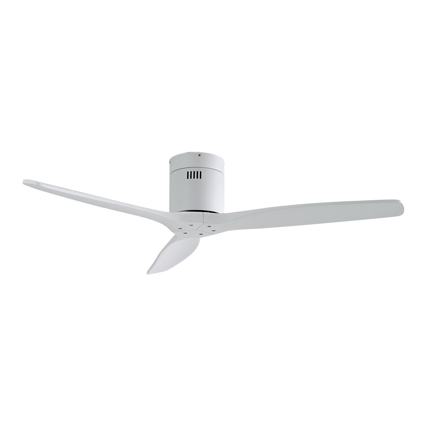 Lucande Deckenventilator Ventilator Vindur Weiß Dc Leise ø 132 Cm Fernbedienung B-Ware Lucande Deckenventilator Ventilator Vindur Weiß Dc Leise ø 132 Cm Fernbedienung B-Ware von Lucande