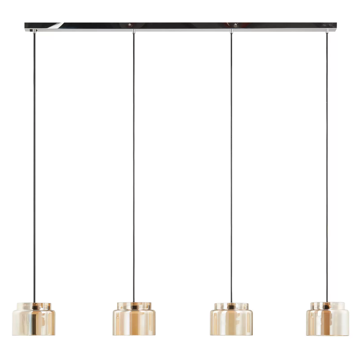 Lucande Diano Hängeleuchte Pendellampe Deckenlampe Lampe Leuchte Wohnzimmerla230 B-Ware Lucande Diano Hängeleuchte Pendellampe Deckenlampe Lampe Leuchte Wohnzimmerla230 B-Ware von Lucande