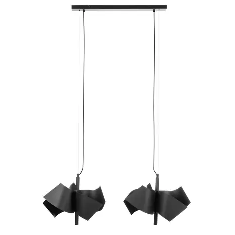 Lucande Imron Hängeleuchte Pendelleuchte Deckenlampe Deckenleuchte Lampe Leuchte B-Ware von Lucande
