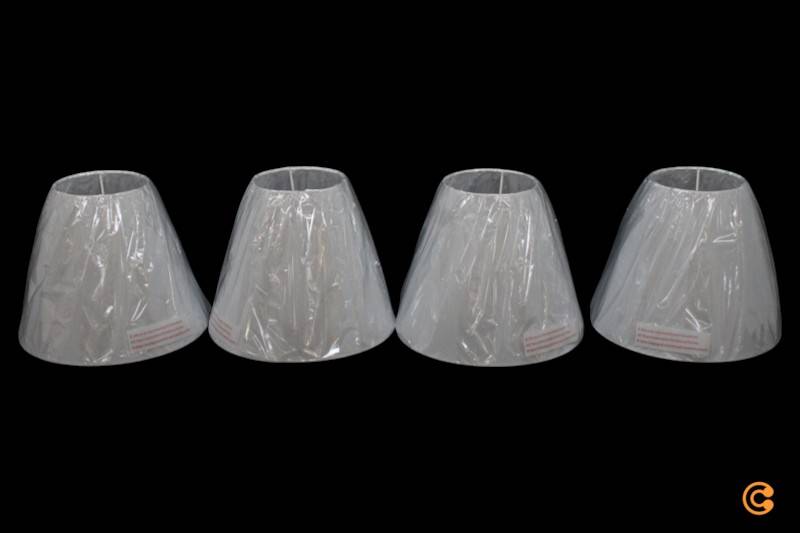 Lucande Jinda Hängeleuchte Hängelampe Deckenlampe Leuchte weiß SIEHE TEXT/FOTO von Lucande