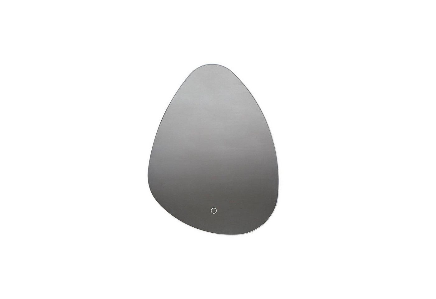 Lucande LED-Lichtspiegel Celestiel Lucande LED-Lichtspiegel Celestiel von Lucande