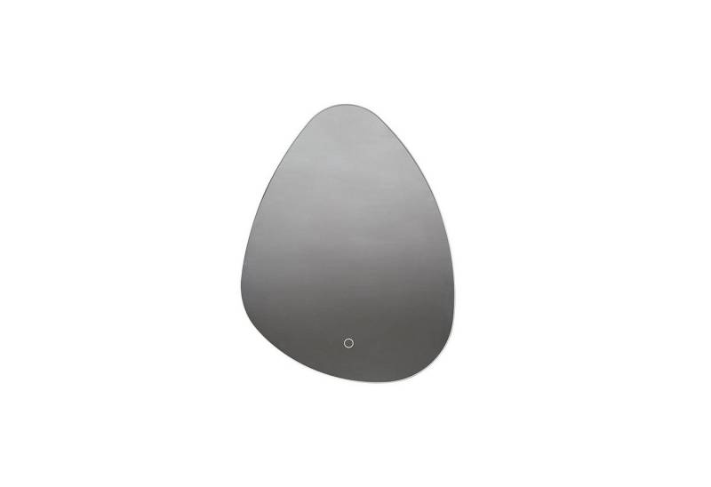 Lucande LED-Lichtspiegel Celestiel von Lucande