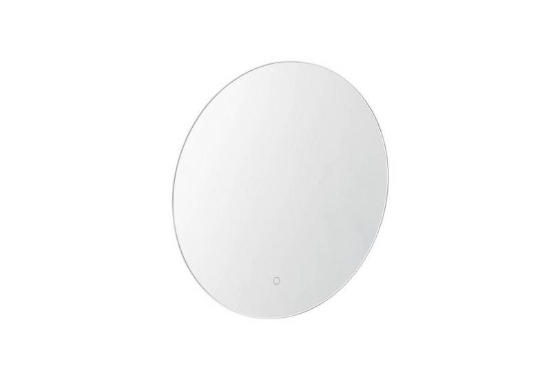 Lucande LED-Lichtspiegel Celestiel von Lucande