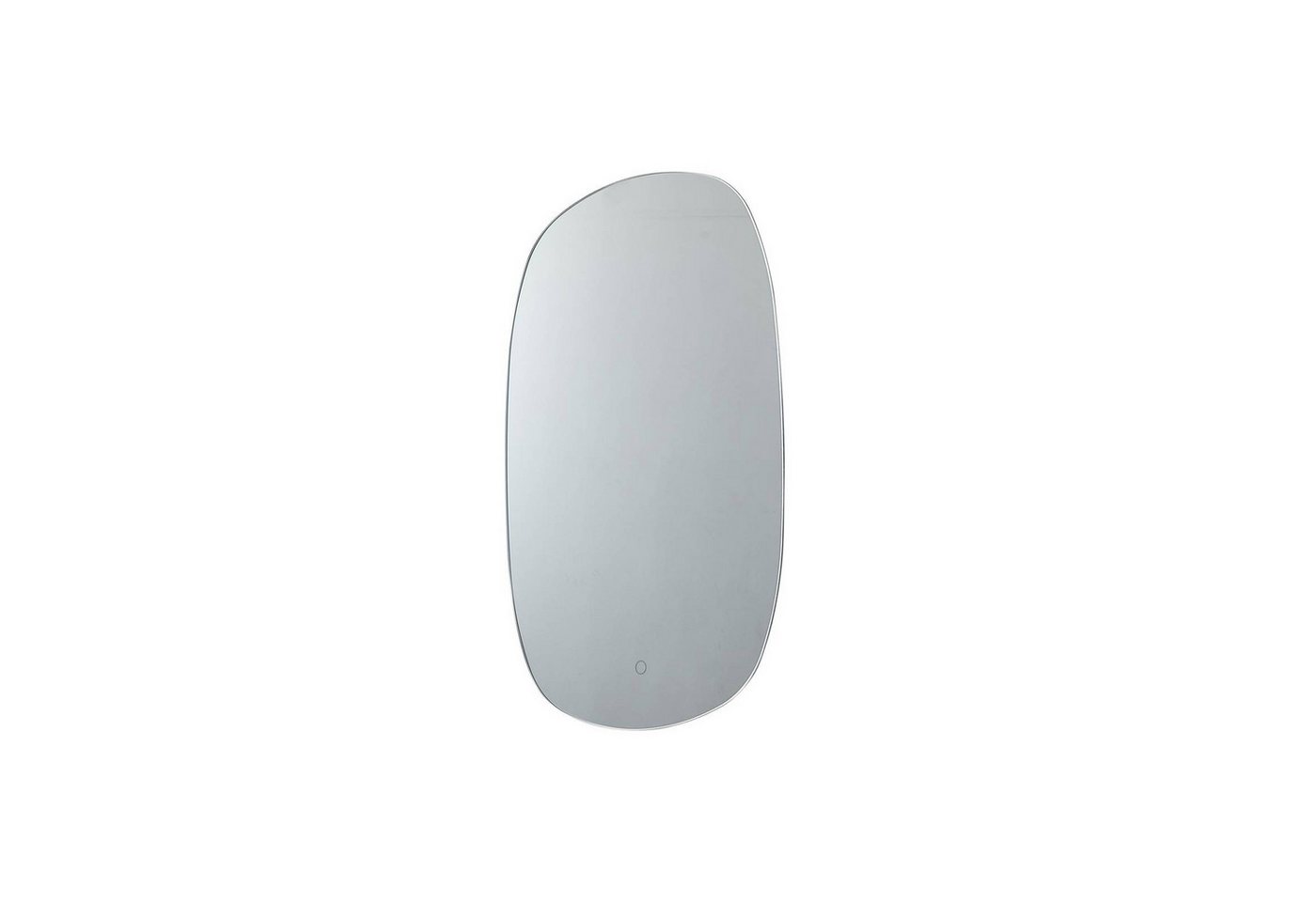 Lucande LED-Lichtspiegel Celestiel Lucande LED-Lichtspiegel Celestiel von Lucande