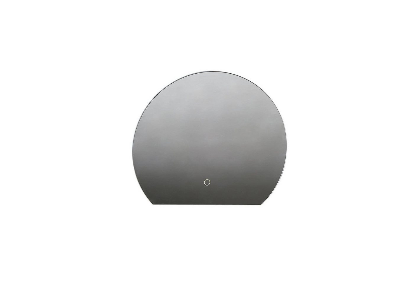 Lucande LED-Lichtspiegel Celestiel Lucande LED-Lichtspiegel Celestiel von Lucande