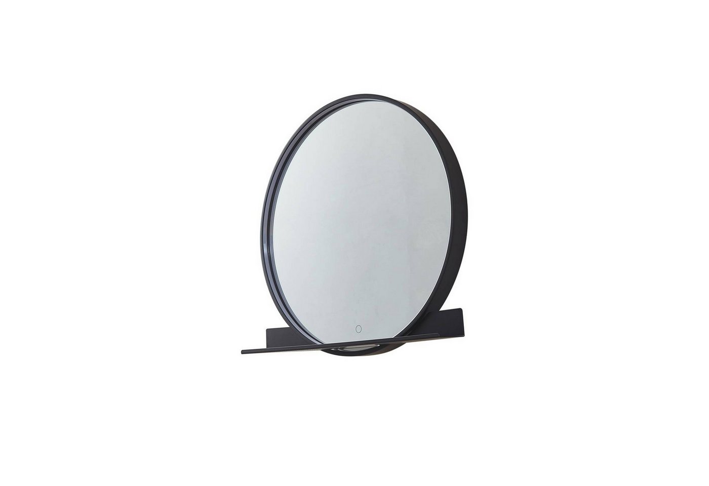 Lucande LED-Lichtspiegel Miren Lucande LED-Lichtspiegel Miren von Lucande