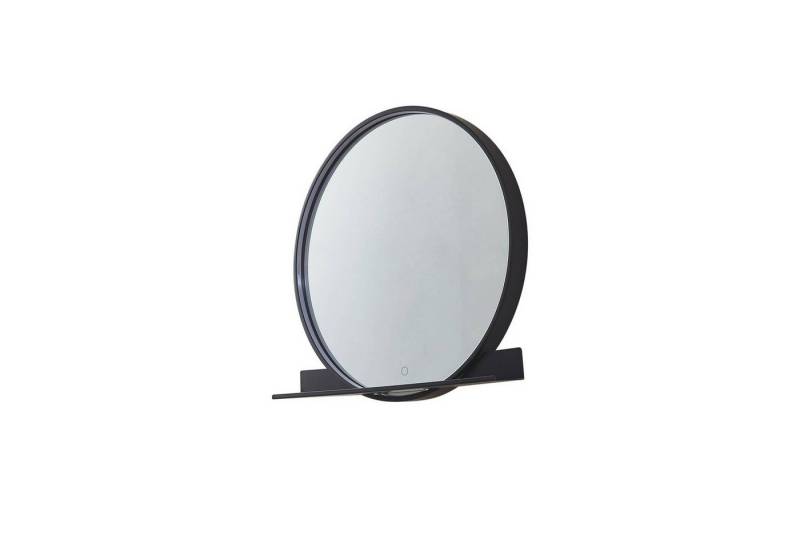Lucande LED-Lichtspiegel Miren von Lucande
