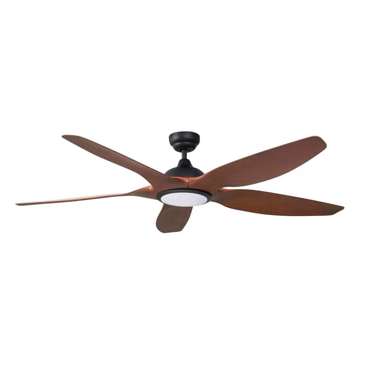 Lucande Led Deckenventilator Omendo Schwarz Dc Leise Cct Ventilator Gebläse B-Ware Lucande Led Deckenventilator Omendo Schwarz Dc Leise Cct Ventilator Gebläse B-Ware von Lucande