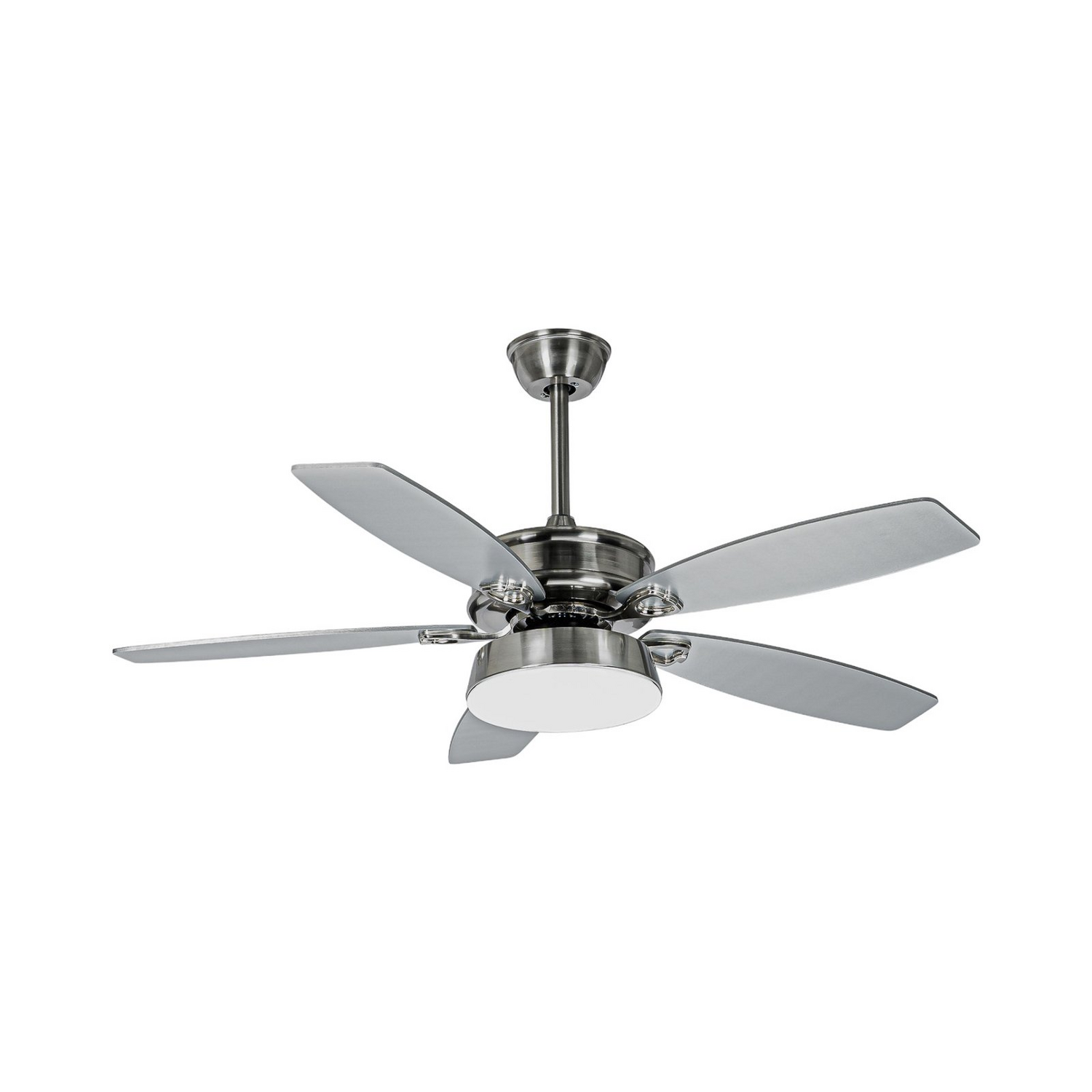 B-Ware Lucande Led Deckenventilator Ventilator Lampe Kuvio Dc Leise ø 120 Cm Cct B-Ware Lucande Led Deckenventilator Ventilator Lampe Kuvio Dc Leise ø 120 Cm Cct von Lucande