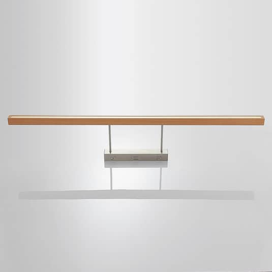 B-Ware Lucande Led Holz Deckenlampe Tamlin Deckenlampe Deckenlicht Buchefarben 140 Cm B-Ware Lucande Led Holz Deckenlampe Tamlin Deckenlampe Deckenlicht Buchefarben 140 Cm von Lucande