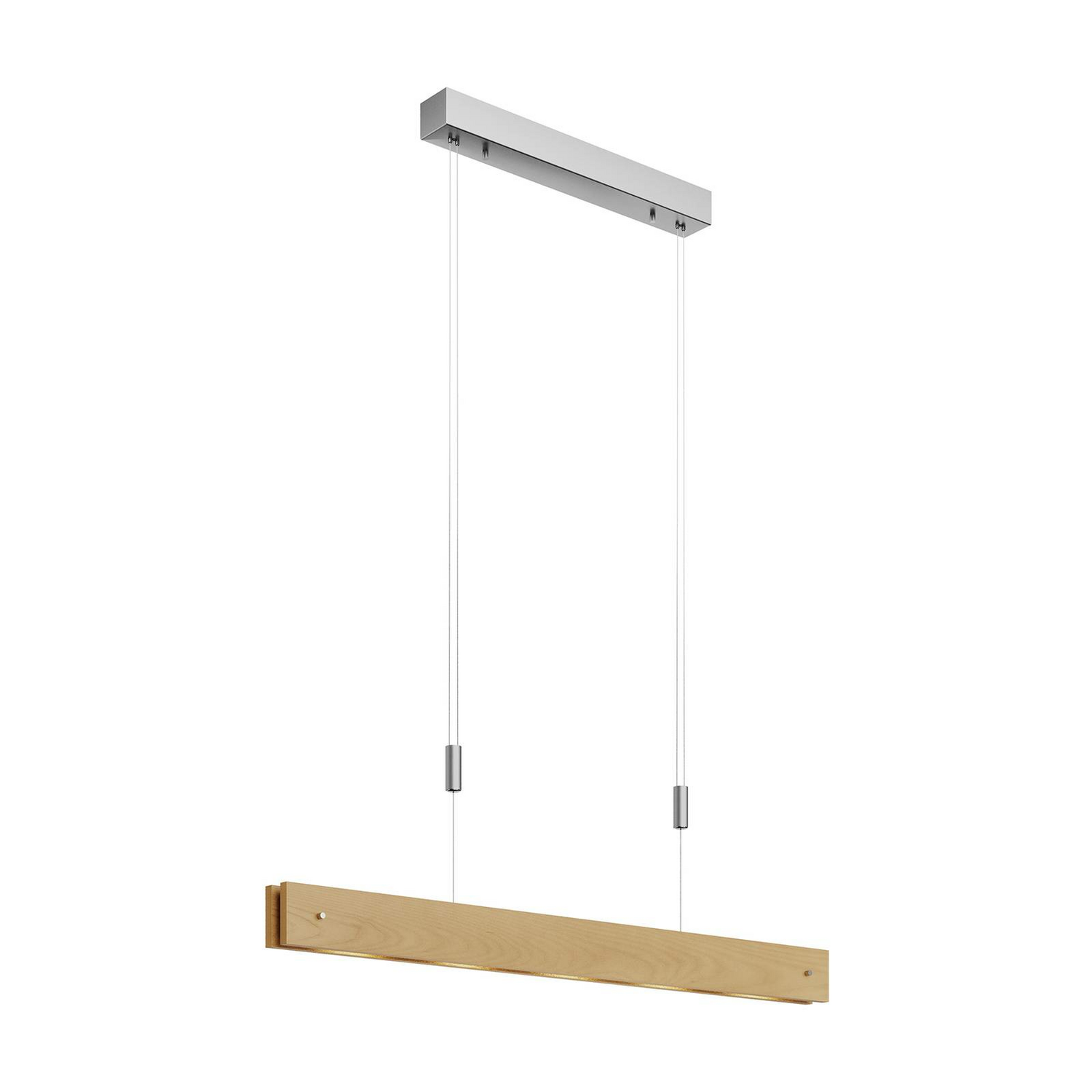 Lucande Led Holz Pendelleuchte Karinja Deckenlampe Hängeleuchte Lampe Led Dim299 B-Ware Lucande Led Holz Pendelleuchte Karinja Deckenlampe Hängeleuchte Lampe Led Dim299 B-Ware von Lucande