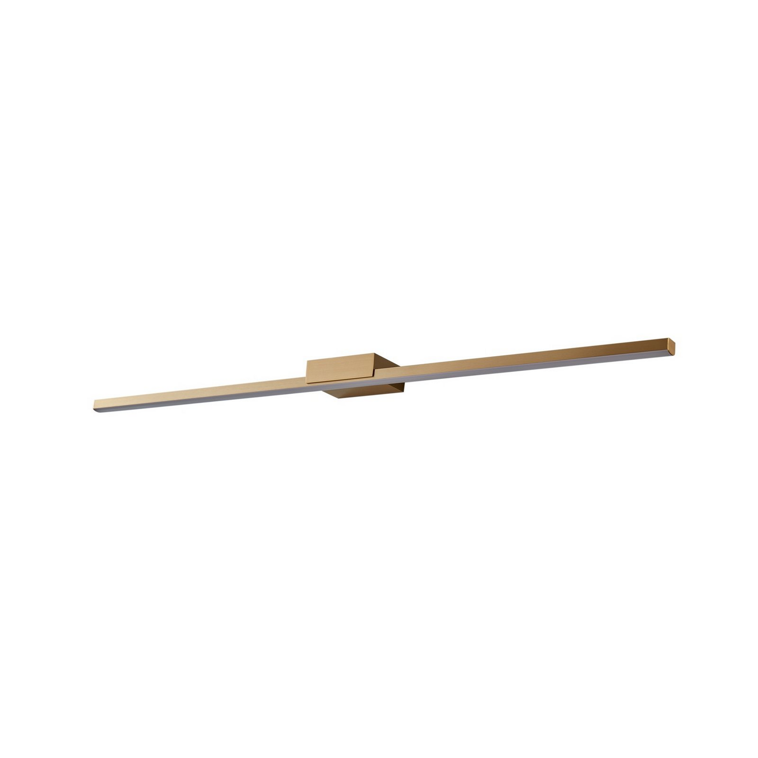 B-Ware Lucande Led Spiegellampe Spiegellicht Kivana Kupfer Metall 90cm Ip44 Lampe B-Ware Lucande Led Spiegellampe Spiegellicht Kivana Kupfer Metall 90cm Ip44 Lampe von Lucande