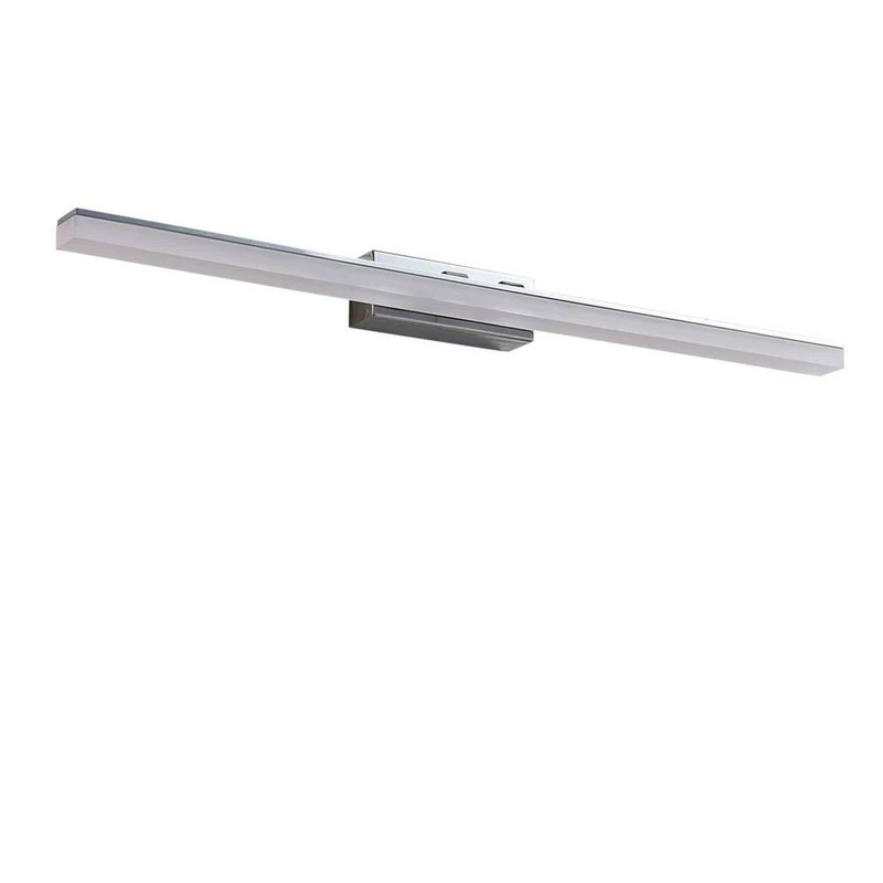 Lucande Led Spiegelleuchte Julie Spiegellampe Wandleuchte Leuchte Lampe 14663 B-Ware Lucande Led Spiegelleuchte Julie Spiegellampe Wandleuchte Leuchte Lampe 14663 B-Ware von Lucande