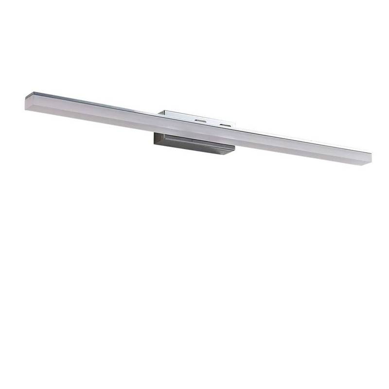 Lucande  Led Spiegelleuchte Julie Spiegellampe Wandleuchte Leuchte Lampe 14663 B-Ware von Lucande