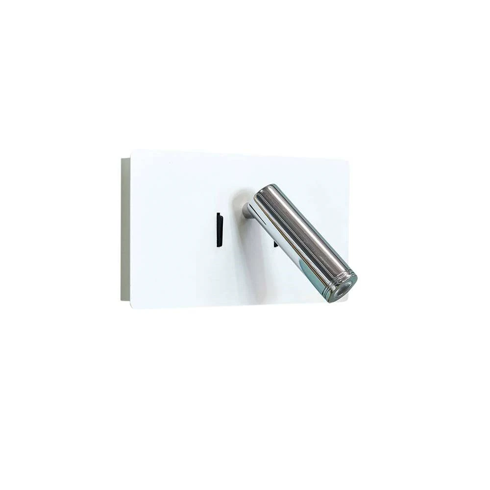 Lucande Led Wandleuchte Elske Mit Leselicht Wandleuchte Lampe Leuchte Ip20 230 V B-Ware Lucande Led Wandleuchte Elske Mit Leselicht Wandleuchte Lampe Leuchte Ip20 230 V B-Ware von Lucande