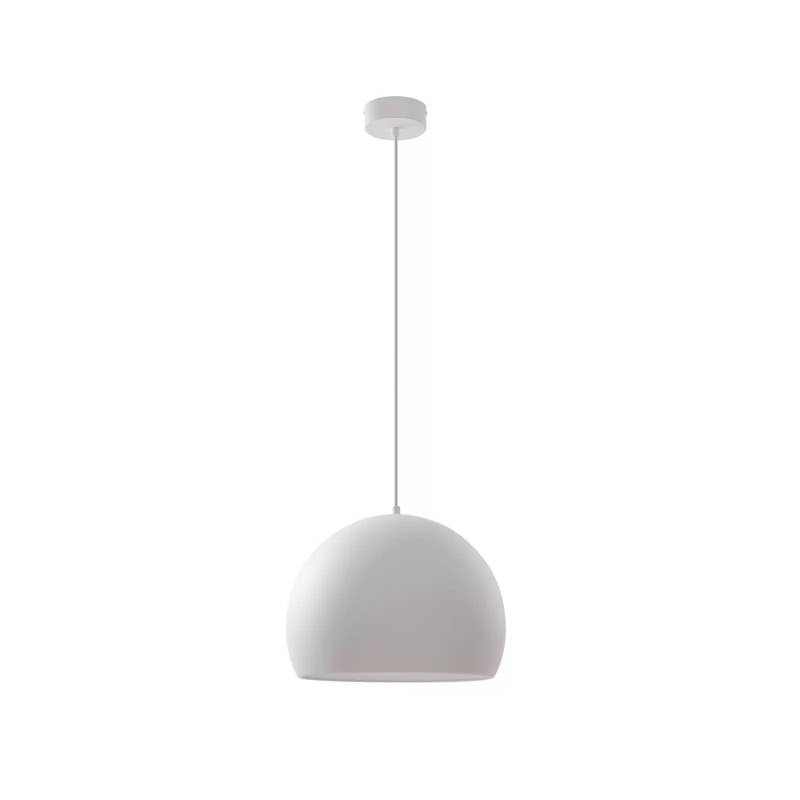 Lucande Lythara Led Hängeleuchte Hängelampe Leuchte Lampe Siehe Text/Foto B-Ware von Lucande