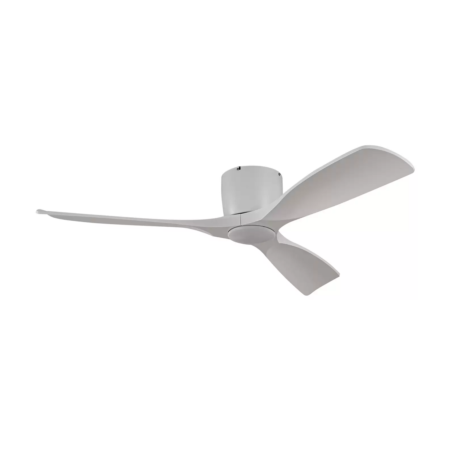 Lucande Moneno Smart Led Deckenventilator Ventilator Lampe Leuchte Lüfter B-Ware Lucande Moneno Smart Led Deckenventilator Ventilator Lampe Leuchte Lüfter B-Ware von Lucande