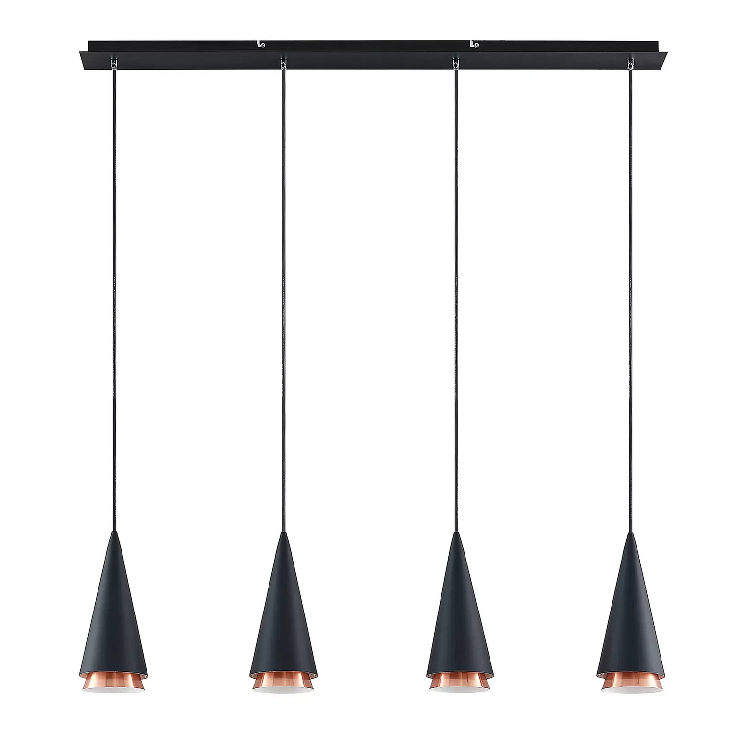 Lucande Naoh Hängeleuchte Deckenleuchte Pendelleuchte Deckenlampe Leuchte Lampe B-Ware Lucande Naoh Hängeleuchte Deckenleuchte Pendelleuchte Deckenlampe Leuchte Lampe B-Ware von Lucande
