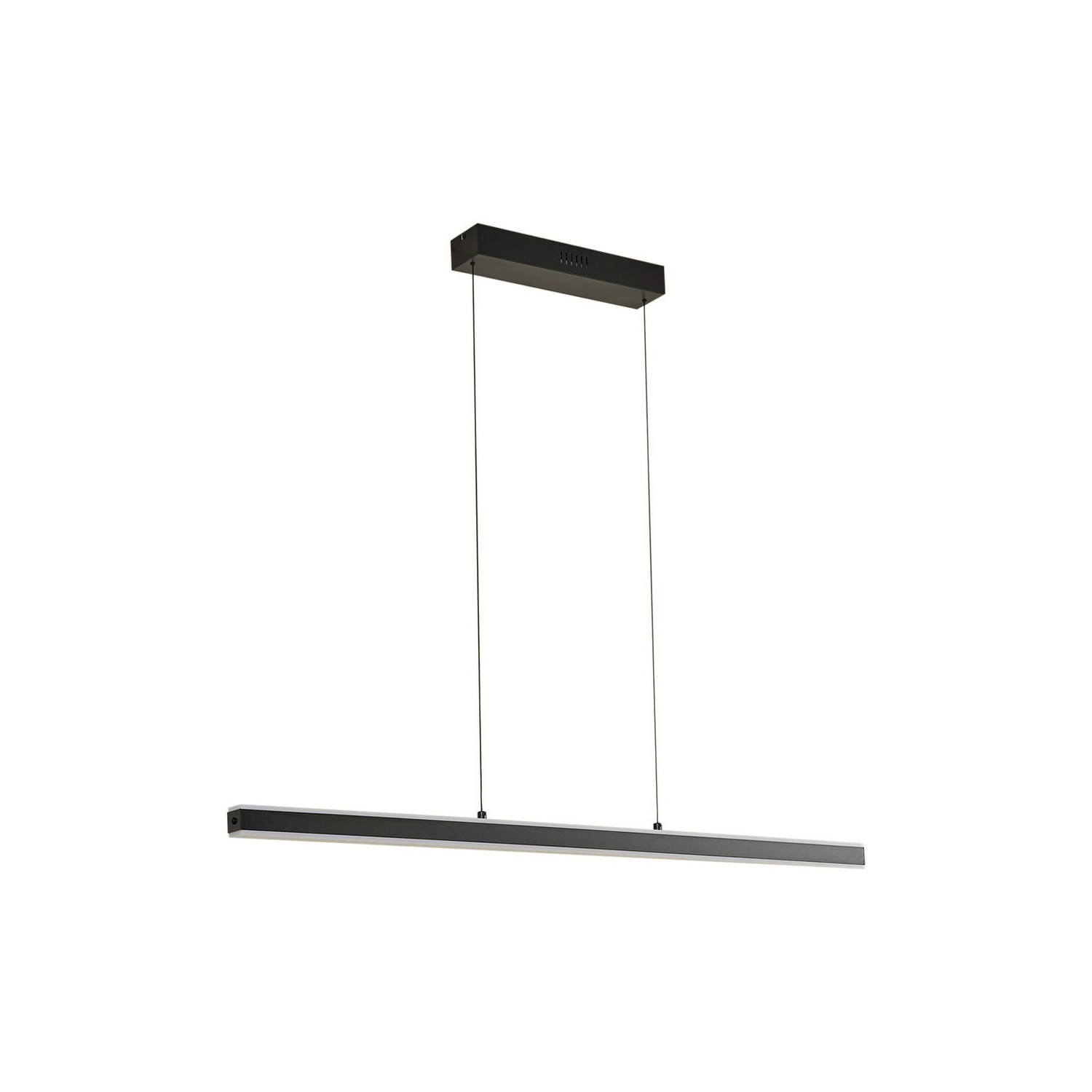 Lucande Pendolo Led Hängeleuchte Hängelampe Leuchte Lampe Pendelleuchte Licht511 B-Ware von Lucande
