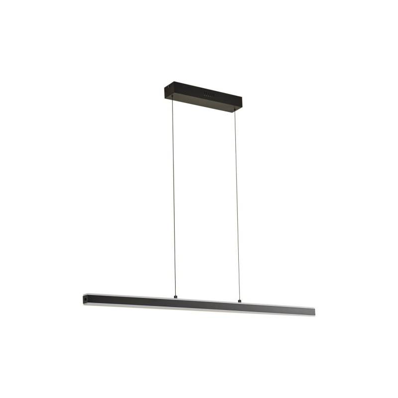 Lucande Pendolo Led Hängeleuchte Hängelampe Leuchte Lampe Pendelleuchte Licht511 B-Ware von Lucande