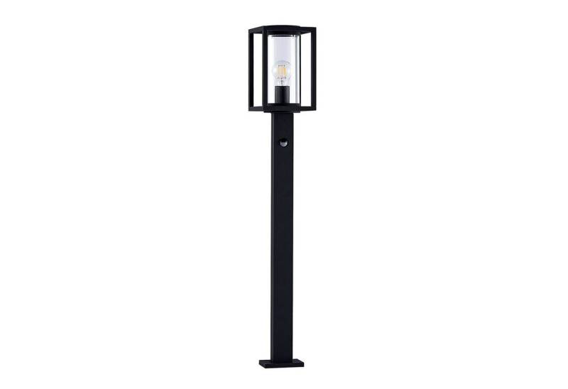 Lucande Außen-Stehlampe Ferda, 1 x 15 W LED von Lucande