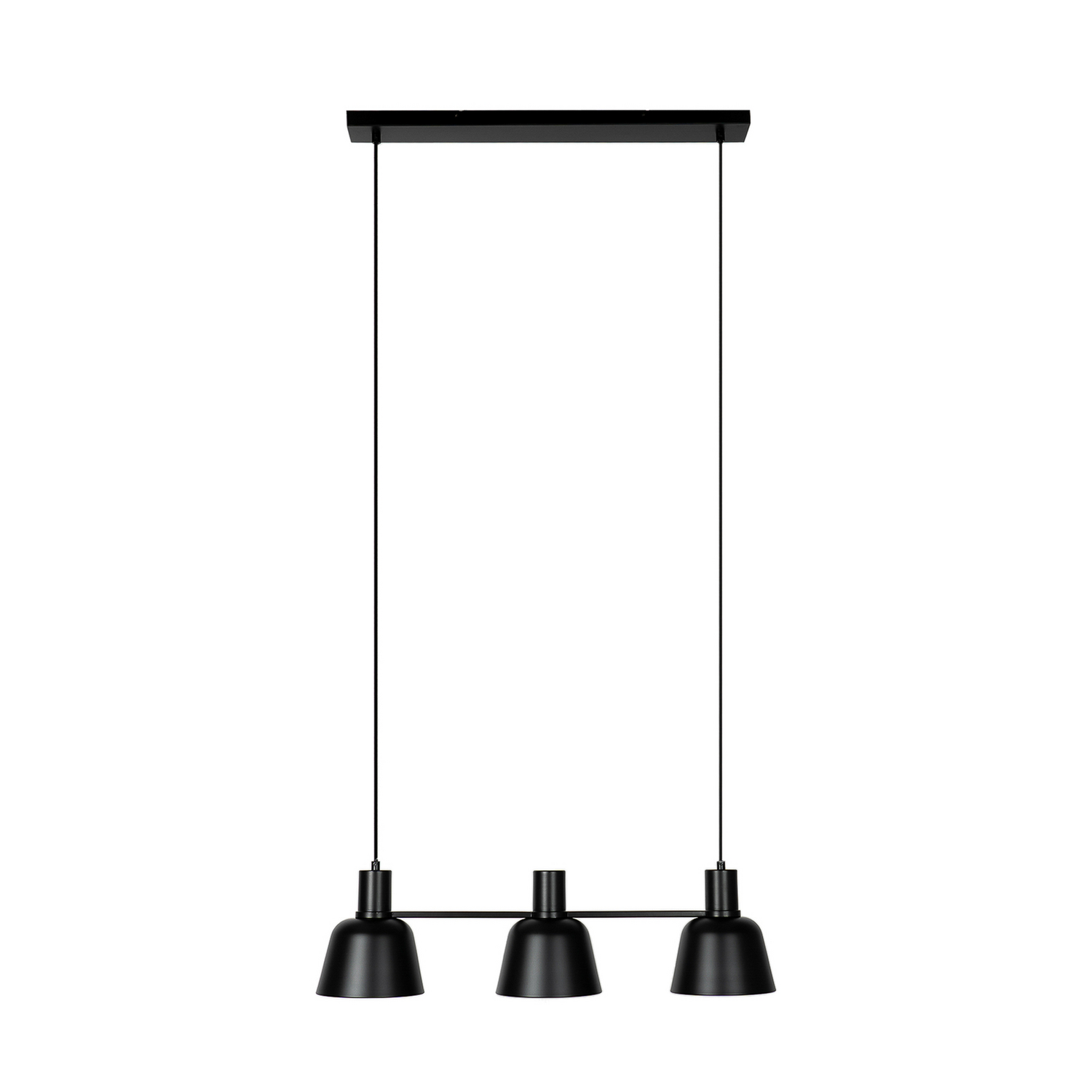 Lucande Servan Hängeleuchte Hängelampe Leuchte Lampe Pendelleuchte Pendellampe B-Ware Lucande Servan Hängeleuchte Hängelampe Leuchte Lampe Pendelleuchte Pendellampe B-Ware von Lucande