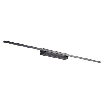 Lucande Stakato Led Wandleuchte Wandlampe Wandlicht Leuchte Lampe Achtflammig B-Ware von Lucande