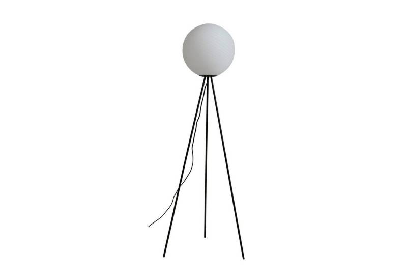 Lucande Stehlampe Kestralia, 1 x 15 W LED von Lucande