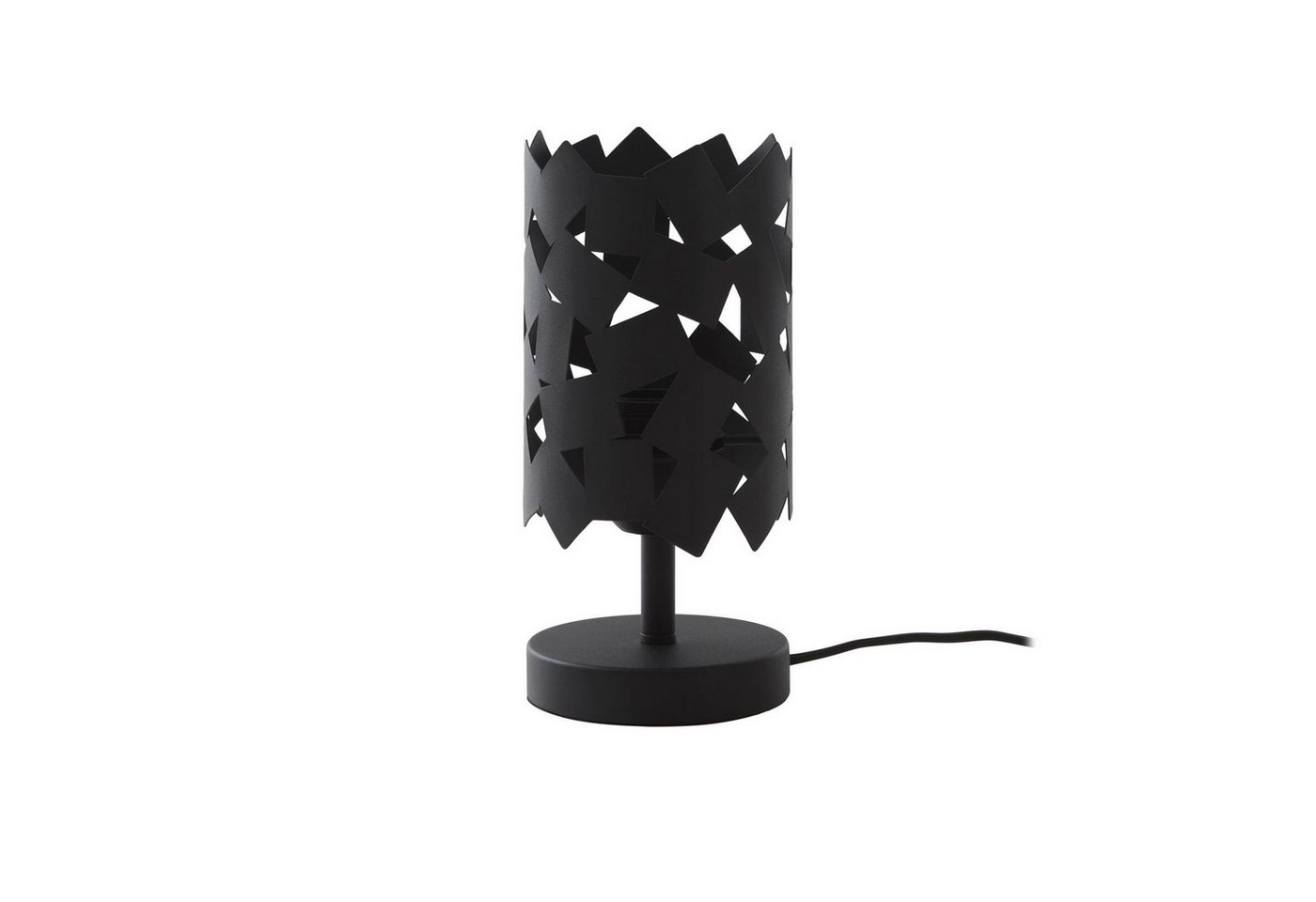 Lucande Tischleuchte Aeloria, 1 x 15 W LED Lucande Tischleuchte Aeloria, 1 x 15 W LED von Lucande