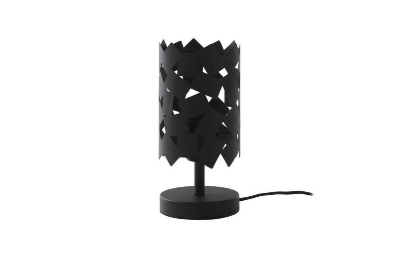 Lucande Tischleuchte Aeloria, 1 x 15 W LED von Lucande