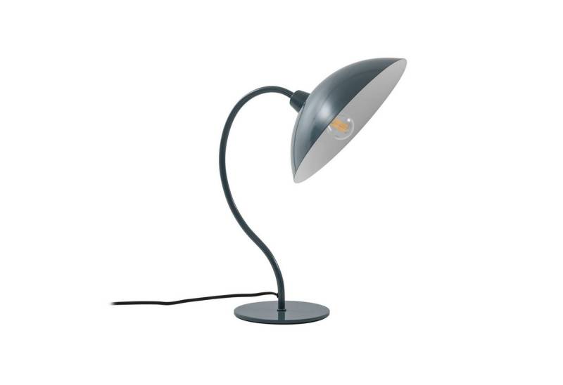 Lucande Tischleuchte Arvadon, 1 x 10 W LED von Lucande