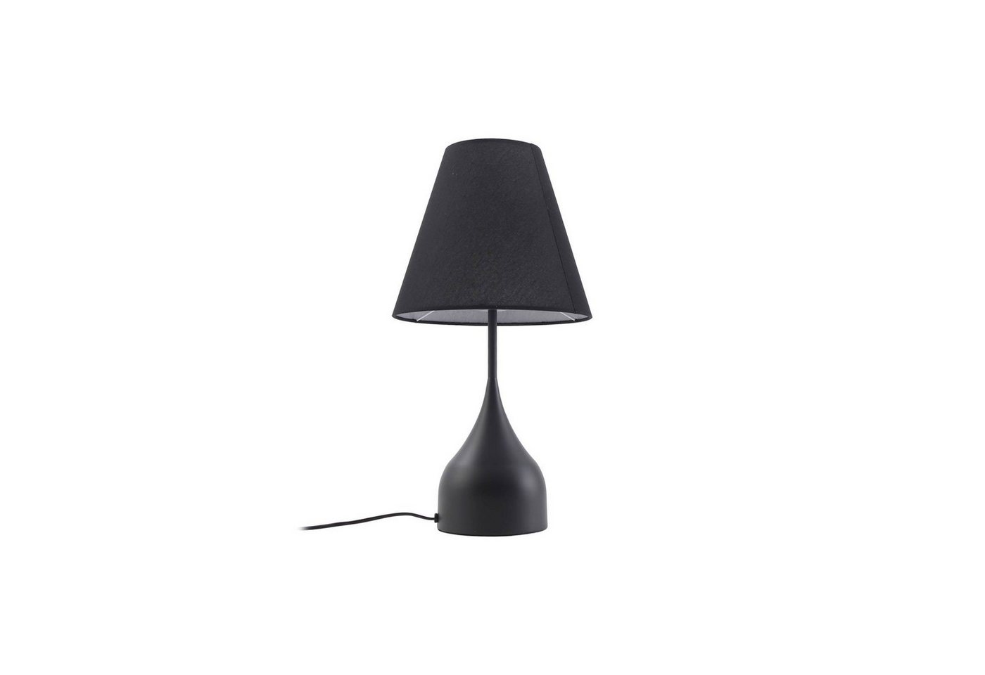 Lucande Tischleuchte Luoti, 1 x 15 W LED Lucande Tischleuchte Luoti, 1 x 15 W LED von Lucande