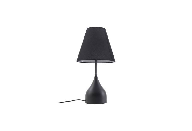 Lucande Tischleuchte Luoti, 1 x 15 W LED von Lucande