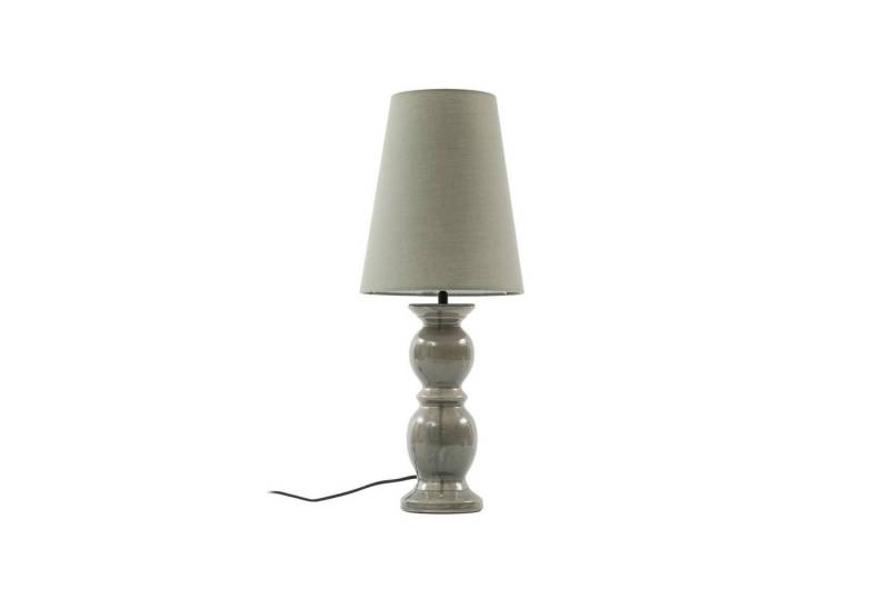 Lucande Tischleuchte Lyndorin, 1 x 15 W LED von Lucande
