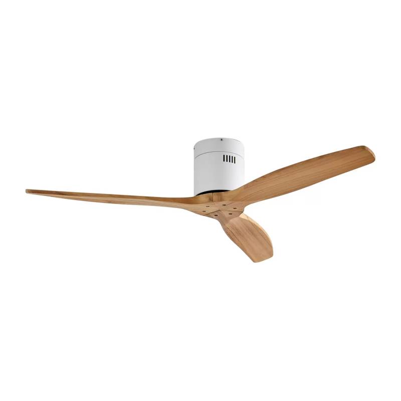 Lucande Vindur Deckenventilator Ventilator Lüfter Deckenlüfter Decken Ventila978 B-Ware von Lucande