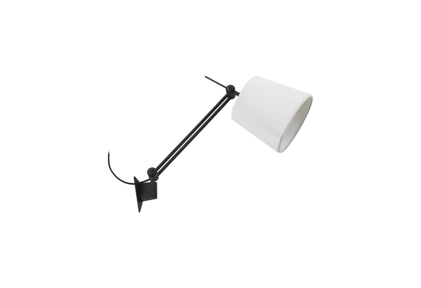 Lucande Wandleuchte Caelia, 1 x 15 W LED Lucande Wandleuchte Caelia, 1 x 15 W LED von Lucande