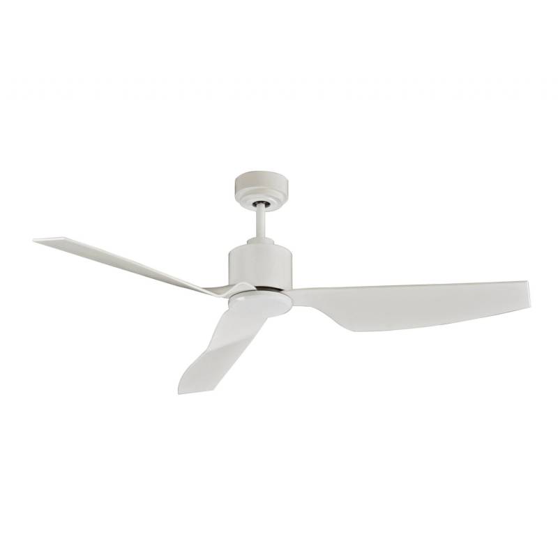 Lucci Air Energiespar Deckenventilator mit Fernbedienung Airfusion Climate II Weiß 127 cm Lucci Air Energiespar Deckenventilator mit Fernbedienung Airfusion Climate II Weiß 127 cm von Lucci Air
