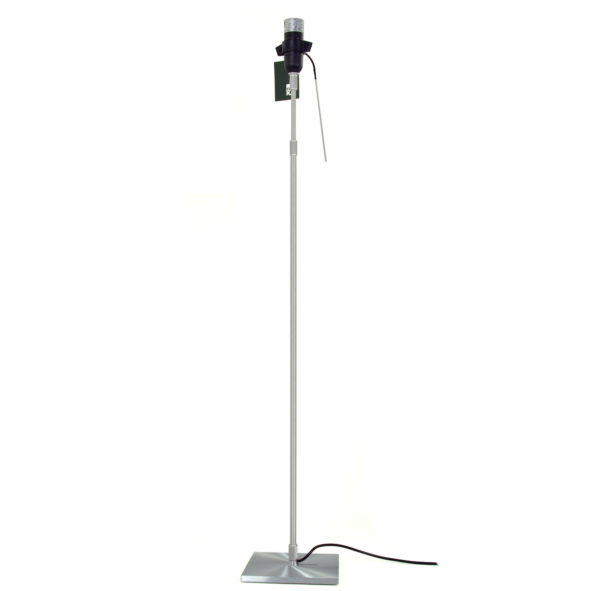 B-Ware Luceplan Costanza Stehleuchte Standleuchte Designer Stehlampe Leseleuchte E27 B-Ware Luceplan Costanza Stehleuchte Standleuchte Designer Stehlampe Leseleuchte E27 von Luce Plan