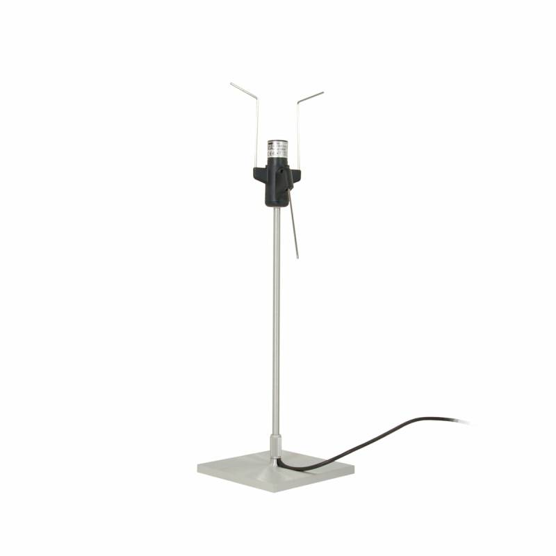 Luceplan Costanzina D13 Pi Tischleuchte Tischlampe Bürolampe Lampe Leuchte E14   B-Ware von Luce Plan