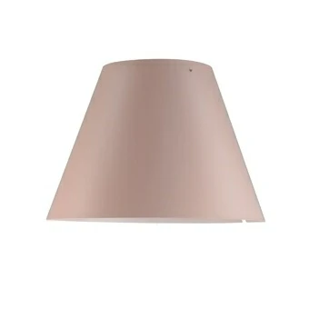 Luceplan Costanzina Schirm Lampenschirm Lampenabdeckung Lampenbedeckung B-Ware von Luce Plan