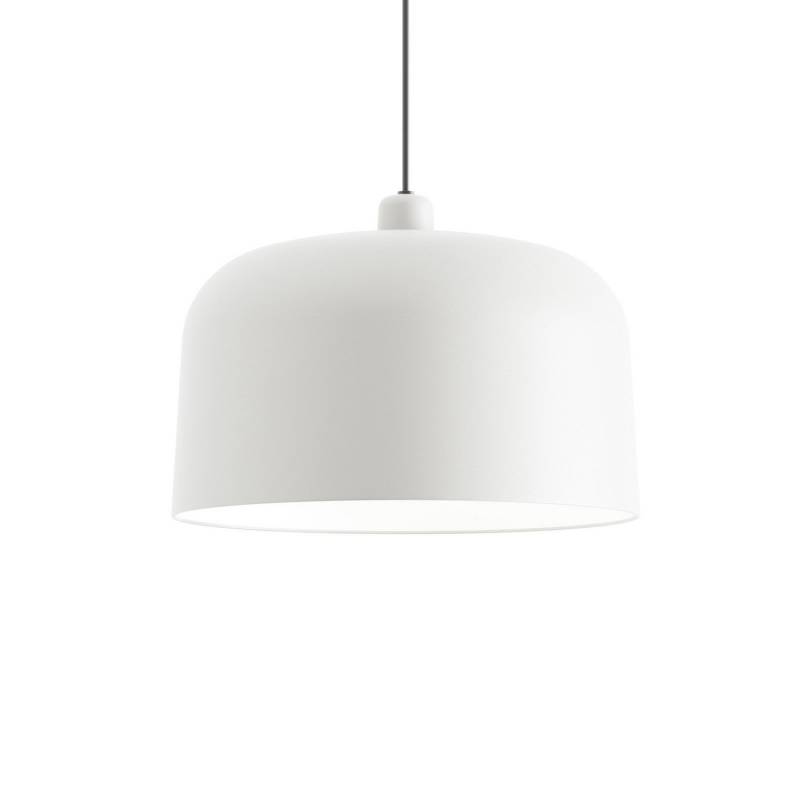 Luceplan Zile Hängeleuchte Hängelampe Leuchte Lampe Pendelleuchte Licht B-Ware von Luce Plan