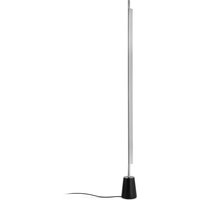 Luceplan Compendium LED Terra 2700 K, Aluminium von Luceplan
