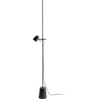 Luceplan Counterbalance LED Terra von Luceplan