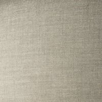 Luceplan Silenzio LED Sospensione, Ø: 90 cm 3000 K, sandfarben von Luceplan