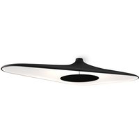 Luceplan Soleil Noir Soffitto von Luceplan